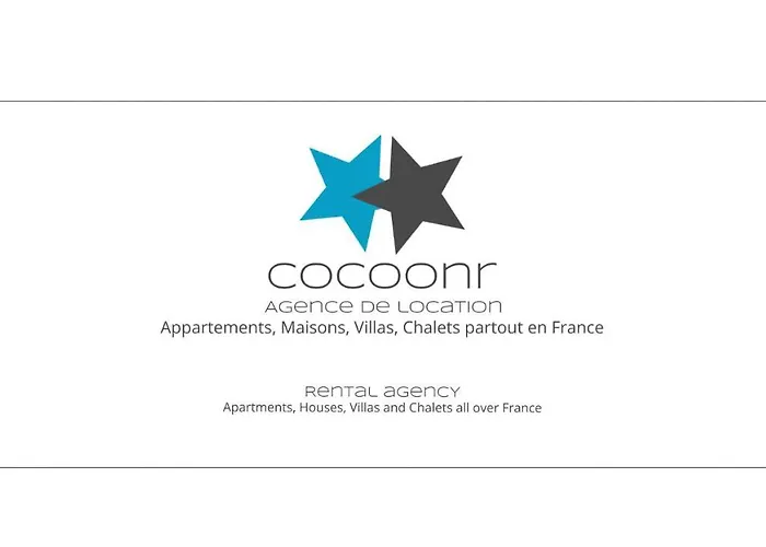 Le Rez De Plage - Appt Pour 4 Vue Mer Et Proche Des Plages