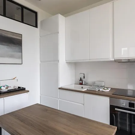 Le Rez De Plage - Appt Pour 4 Vue Mer Et Proche Des Plages Saint-Malo Exterior foto